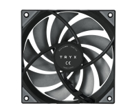 Tryx Rota Pro 140 140mm - 1332100 - zdjęcie 2